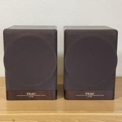 TEAC フルレンジスピーカー S-70（ティアック 12cm） m49156743827_1.jpg?1754790772