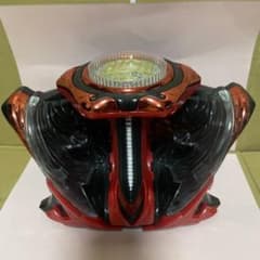 パチンコ 役物 PUSHボタン 卓上パーツのサムネイル