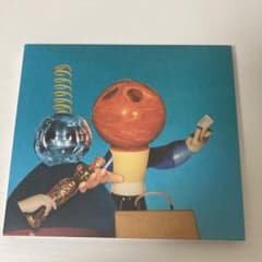 Alfred Beach Sandal + STUTSのサムネイル