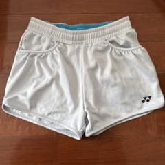 YONEX ショートパンツのサムネイル