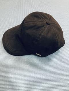 ぴょん様 専用 NATURAL BEAUTY BASIC 黒キャップのサムネイル