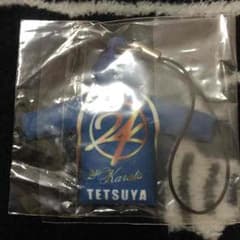 TETSUYA 24k ジャージ クリーナーのサムネイル