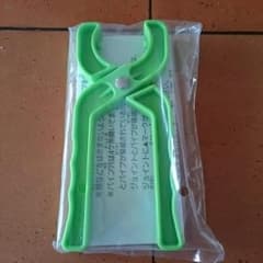 専用アンパンマン 遊具 専用工具 新品のサムネイル