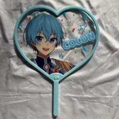 ＴＯＭＯＳＨＵＮＫＩ様 リクエスト 3点 まとめ商品のサムネイル