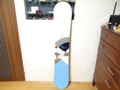 新品 ビンテージ 日本製 ウエットスーツ SAS サーフィン スプリング