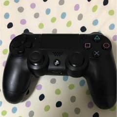 ps4 コントローラーのサムネイル