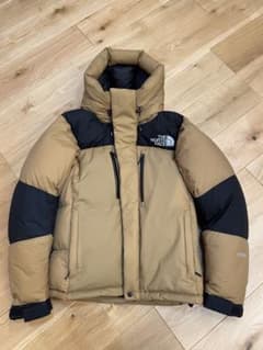 THE NORTH FACE  バルトロライトジャケット ND91950  Sのサムネイル