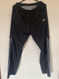 adidas アディダス パンツのサムネイル