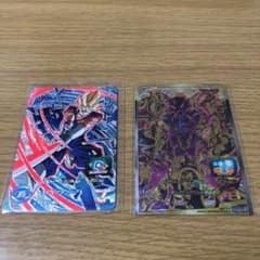 Me-yan様のサムネイル