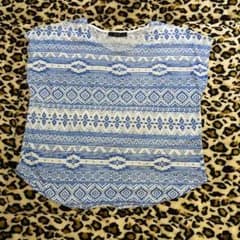 AZUL トップスのサムネイル