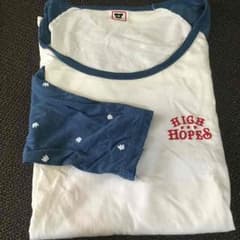 RODEO CROWNS Teeのサムネイル