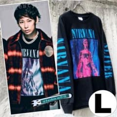 m49163545894_1.jpg?1717420011