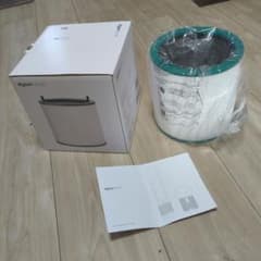 ダイソン Dyson Pureシリーズ 交換用フィルター AM／TP／BP用のサムネイル