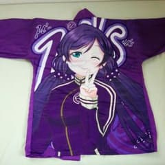 坂間俊(のんたん大好き)様　専用☆のサムネイル