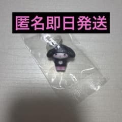 solid&coolstyleめじるしアクセサリー【マイメロディ】のサムネイル