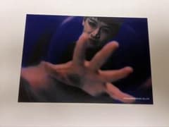 ZiDol ブロマイドド写真kent fukayaアーバンライト・ネオシティのサムネイル