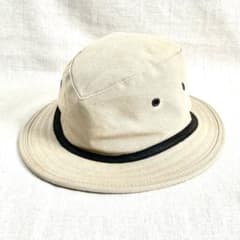 Watership Trading ウォータシップトレーディング トート ハット m49164262289_1.jpg?1772371342