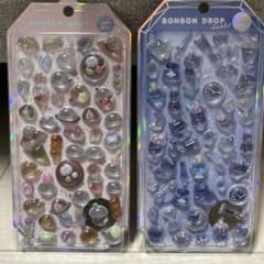 senyo様 リクエスト 2点 まとめ商品のサムネイル