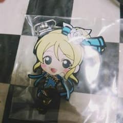 ˙˚ʚ!OJYO!ɞ˚˙さま専用ページのサムネイル