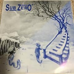 SubZero 7epのサムネイル
