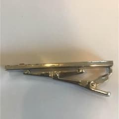 ポールスミス ネクタイピンのサムネイル