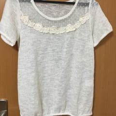 ◉トップス◉のサムネイル