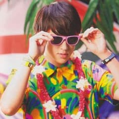 由夏様専用のサムネイル