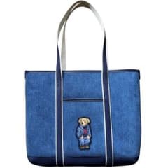 m49166319704_1.jpg?1765418988