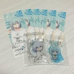 ゆゆたま様専用のサムネイル