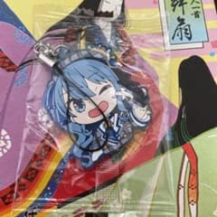たのサムネイル