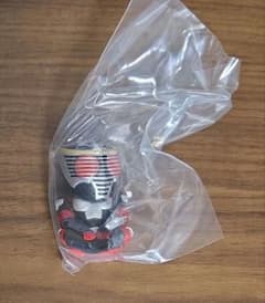 仮面ライダー龍騎 まちぼうけのサムネイル