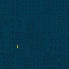 ログさんさん専用のサムネイル