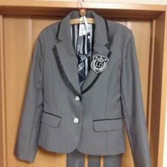 ジャケットのサムネイル