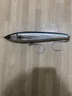 D CLAW MARINO230 MAGNUM 未使用 送料込のサムネイル