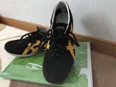 アシックス ソーティーマジックRRのサムネイル