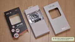 sjcam sj7 star【正規品】のサムネイル
