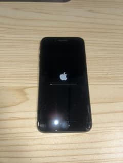 iPhoneSE 第2世代のサムネイル