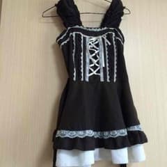 トモヒロ様専用のサムネイル