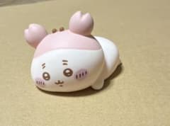 치이카와 모찌리 코로린 고혼야 게씨 개봉품