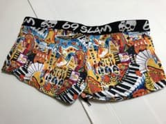 サーフパンツのサムネイル