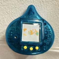 ドラクエ あるくんです 万歩計 - メルカリ