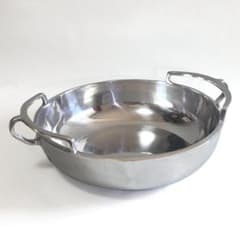 DANSK コベンスタイル サラダボウル 40cm 元箱付 北欧 DANSK コベンスタイル サラダボウル 40cm 元箱付 北欧 - メルカリ