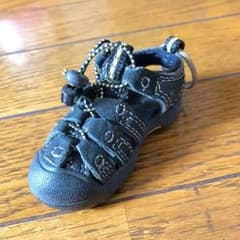 keen キーン キーホルダーのサムネイル