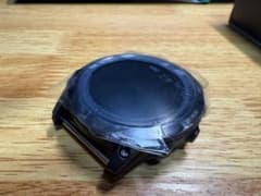 [未使用品]Garmin epix Pro(Gen2) Black 51mmのサムネイル