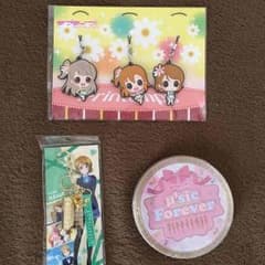 ラブライブ！引退セール ぱなまる様お取り置き品のサムネイル