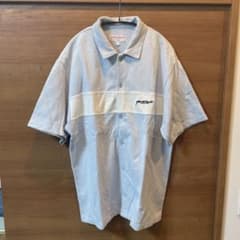 Yardsale クラブシャツのサムネイル