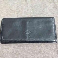 長財布のサムネイル
