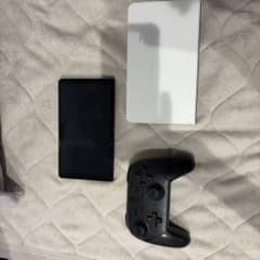 Nintendo Switch 有機ELモデル 本体 プロコンセットのサムネイル