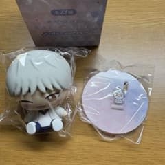 seventeen ドンキホーテ サンリオ コラボ フィギュア ホシ　Hoshiのサムネイル