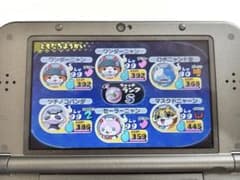 早い者勝ち】妖怪ウォッチ2 真打 限定キャラ ケース付き - メルカリ